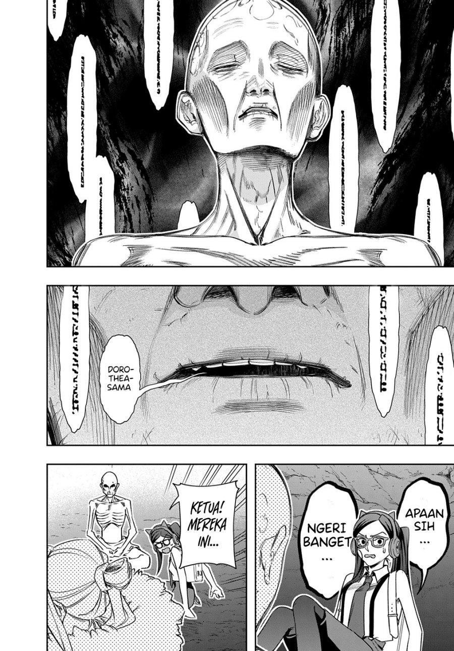 Chapter 41.2 - halaman 8
