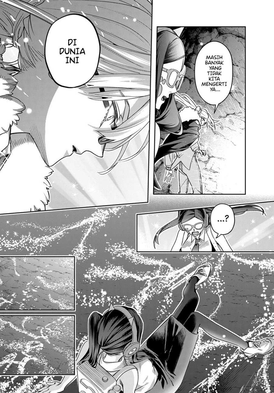 Chapter 41.2 - halaman 9