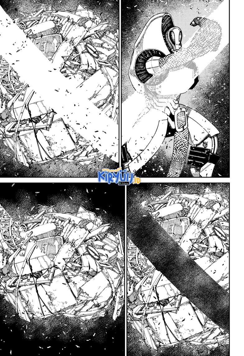 Chapter 110 - halaman 12