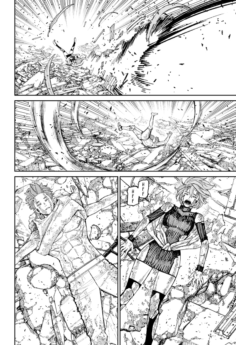 Chapter 110 - halaman 5