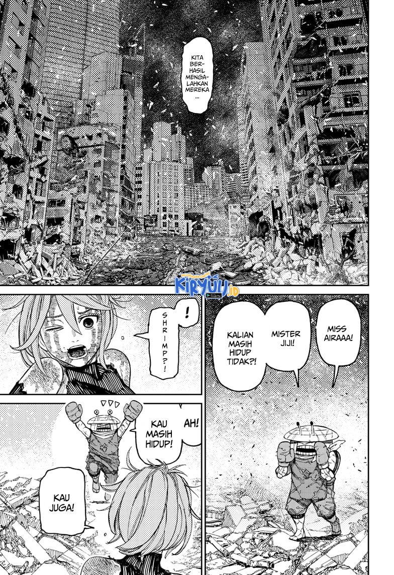 Chapter 110 - halaman 6