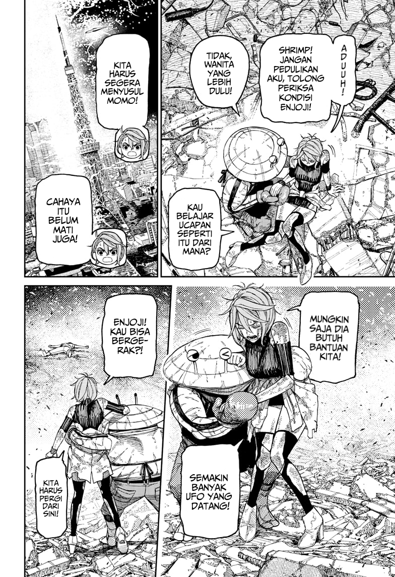 Chapter 110 - halaman 7