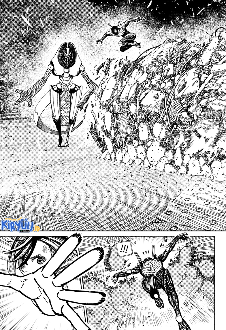 Chapter 110 - halaman 10
