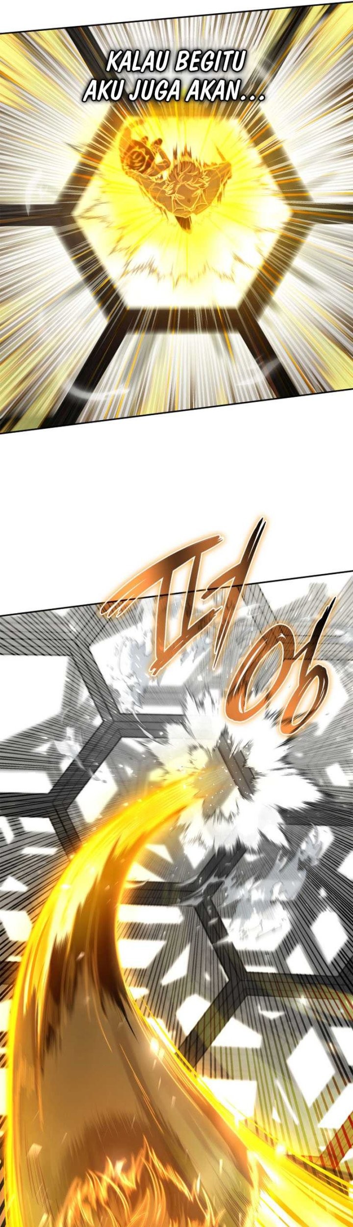 Chapter 38 - halaman 34