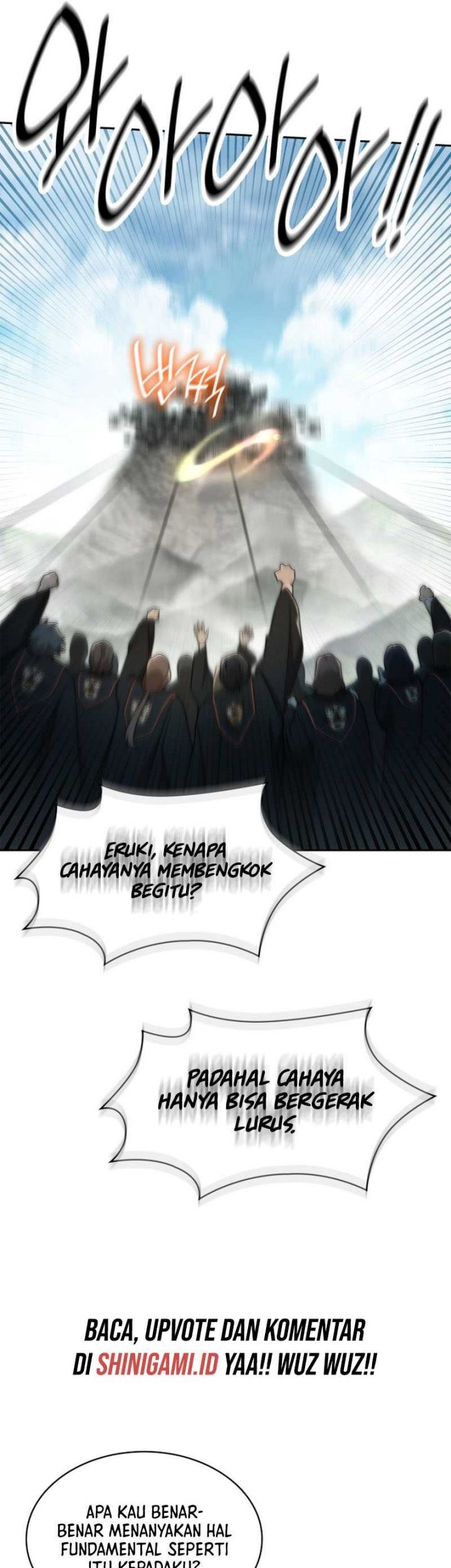Chapter 38 - halaman 38