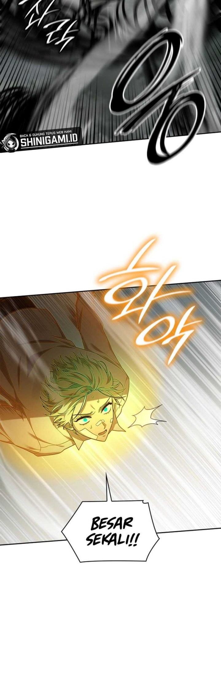 Chapter 38 - halaman 44