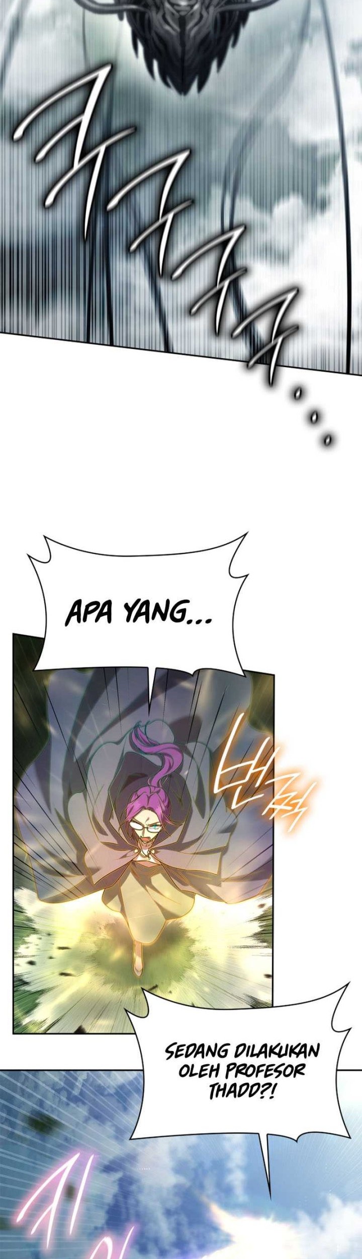 Chapter 38 - halaman 46