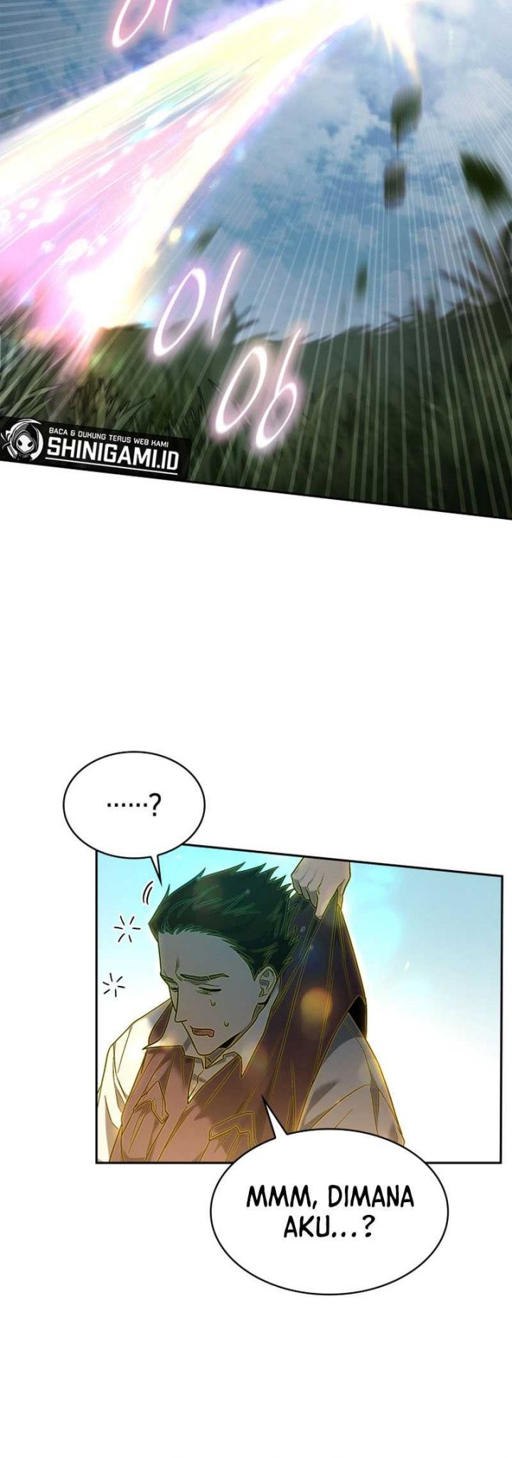 Chapter 38 - halaman 47