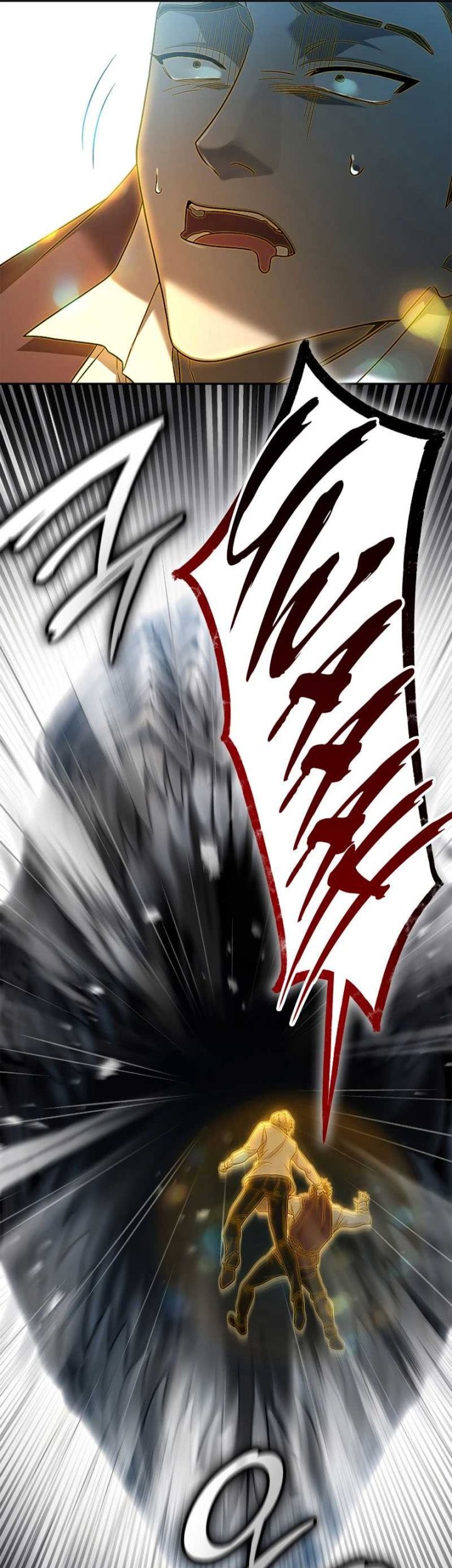 Chapter 38 - halaman 48