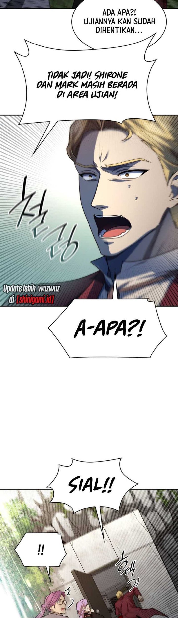 Chapter 38 - halaman 53
