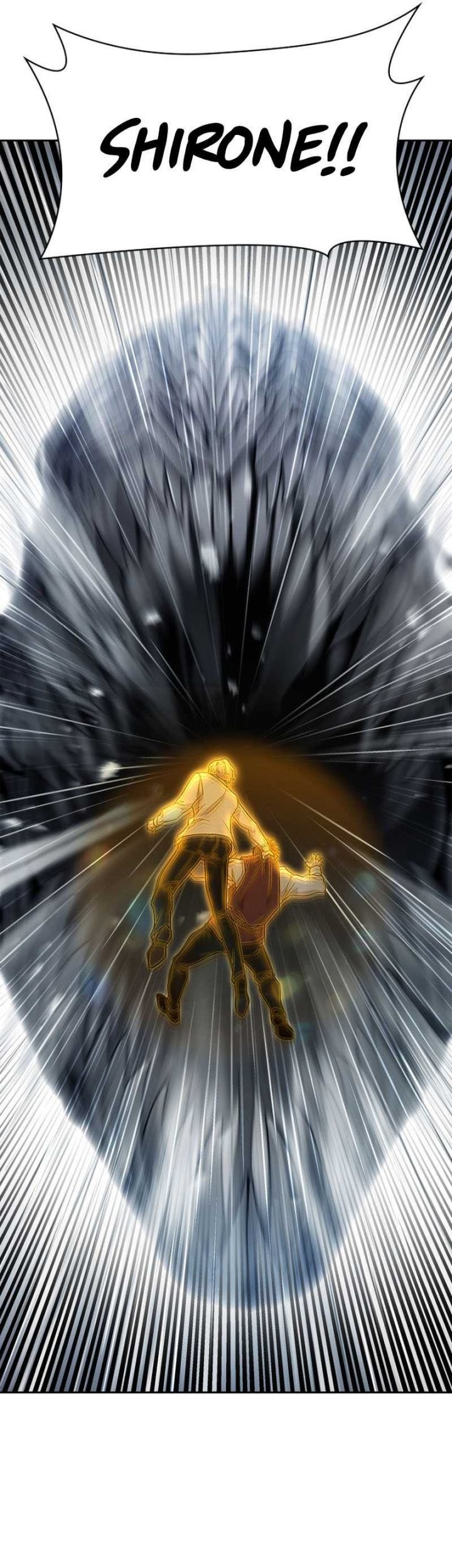 Chapter 38 - halaman 56