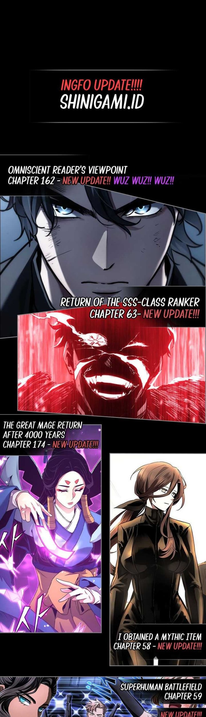 Chapter 38 - halaman 62