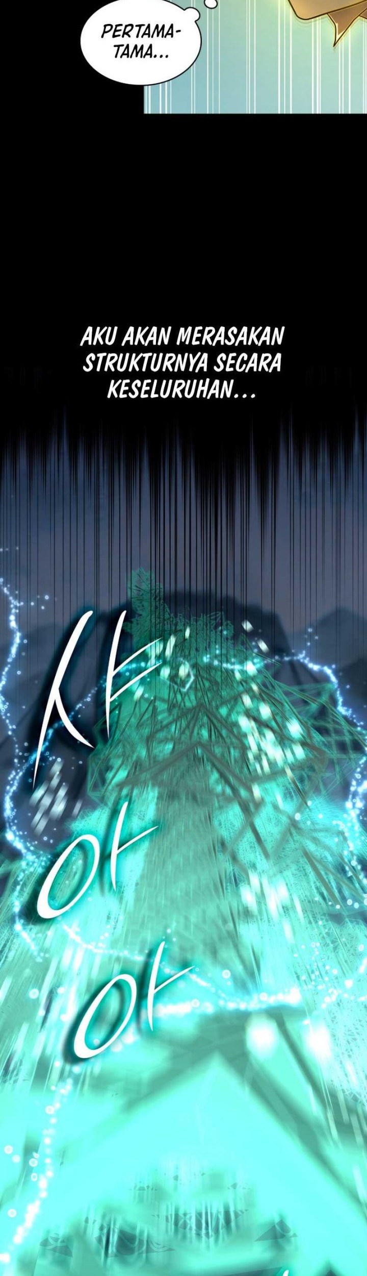 Chapter 38 - halaman 12