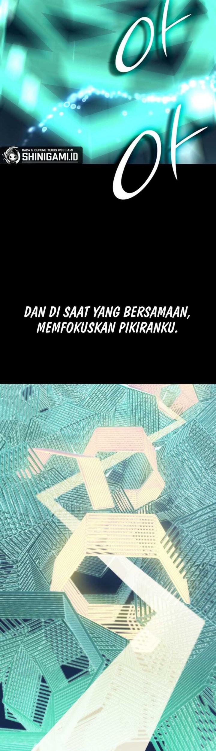 Chapter 38 - halaman 13