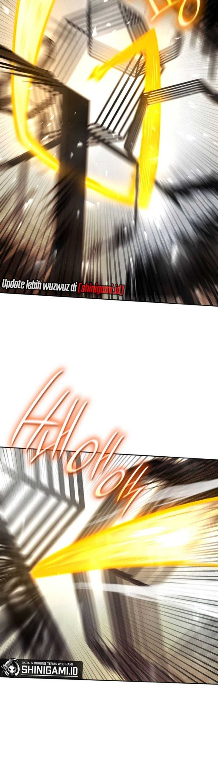 Chapter 38 - halaman 17
