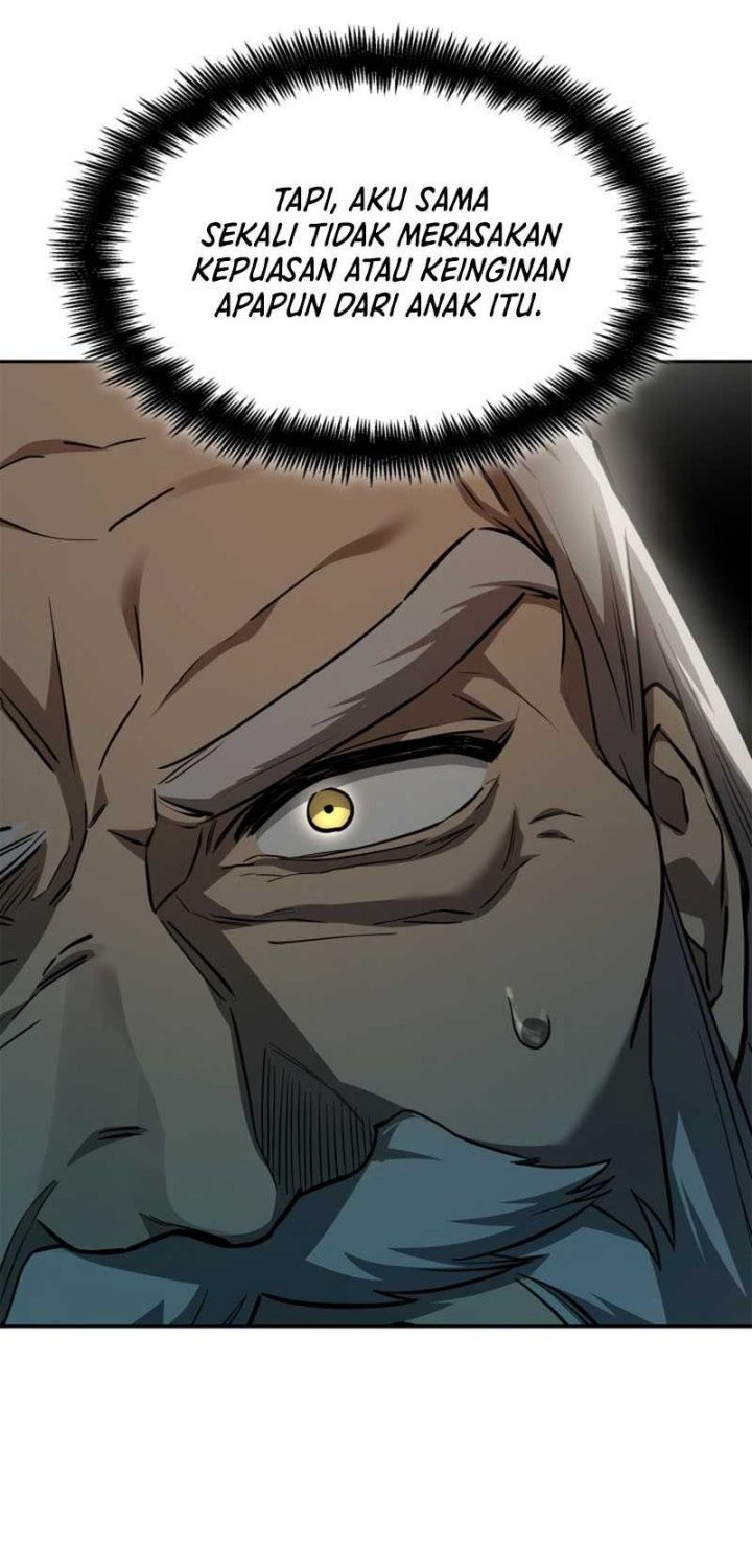 Chapter 38 - halaman 22