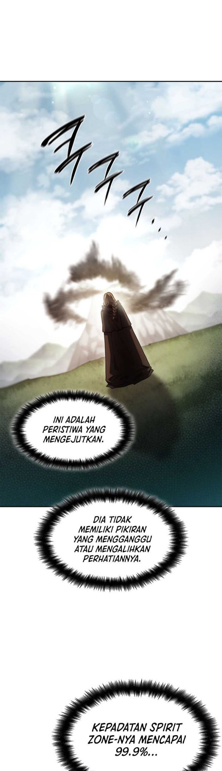 Chapter 38 - halaman 24