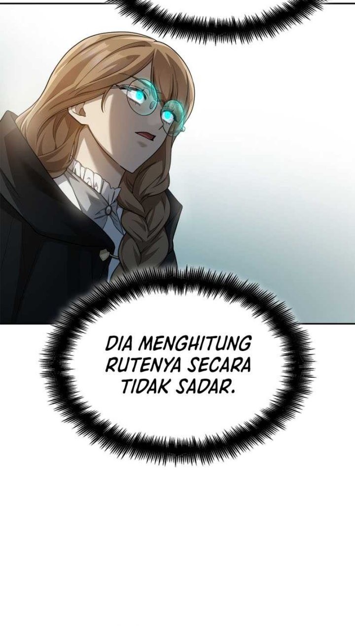 Chapter 38 - halaman 25