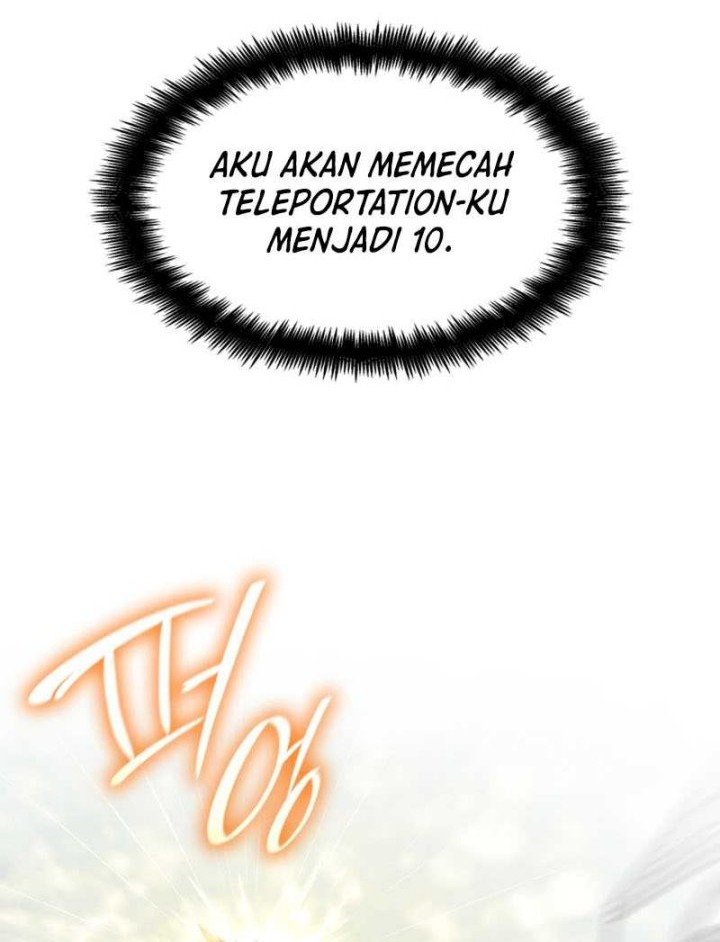 Chapter 38 - halaman 29