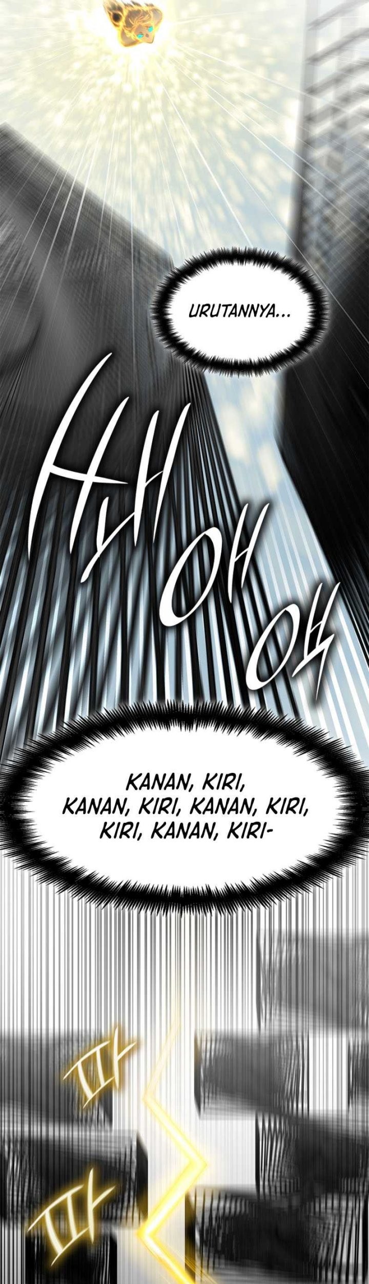 Chapter 38 - halaman 30