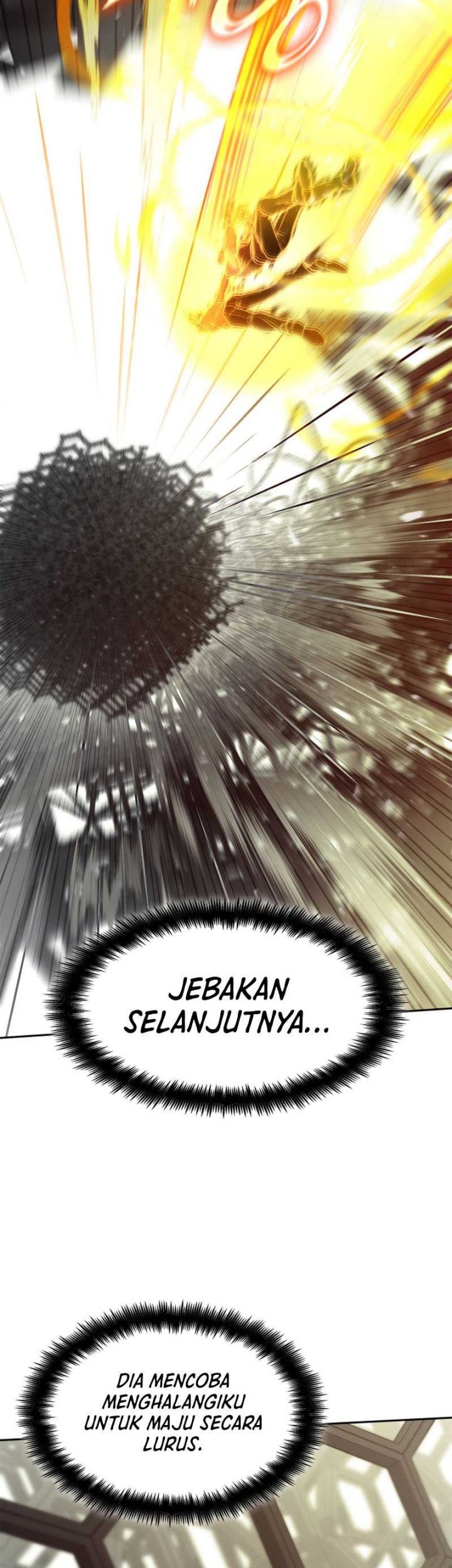 Chapter 38 - halaman 32