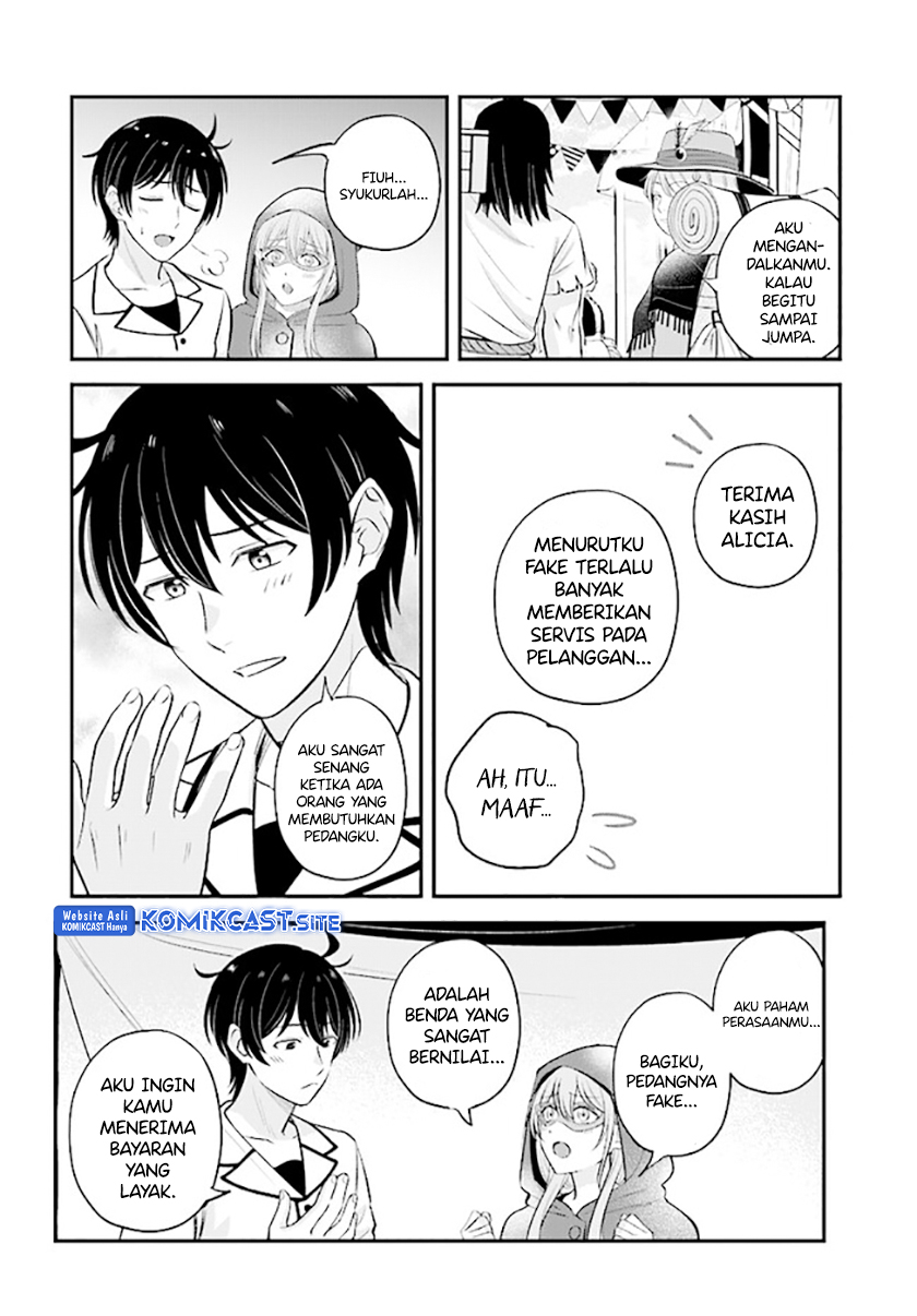 Chapter 14.1 - halaman 12