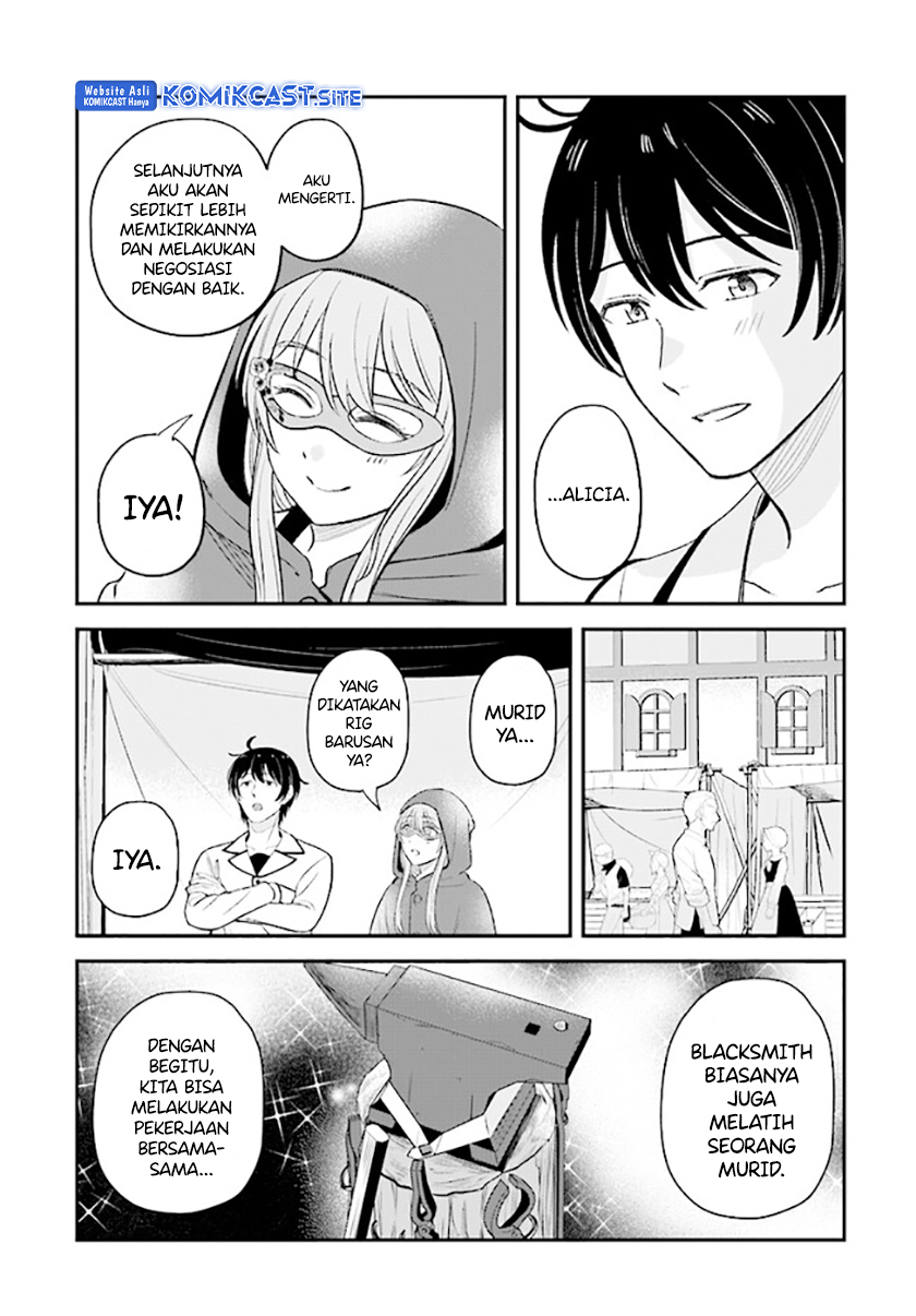 Chapter 14.1 - halaman 13