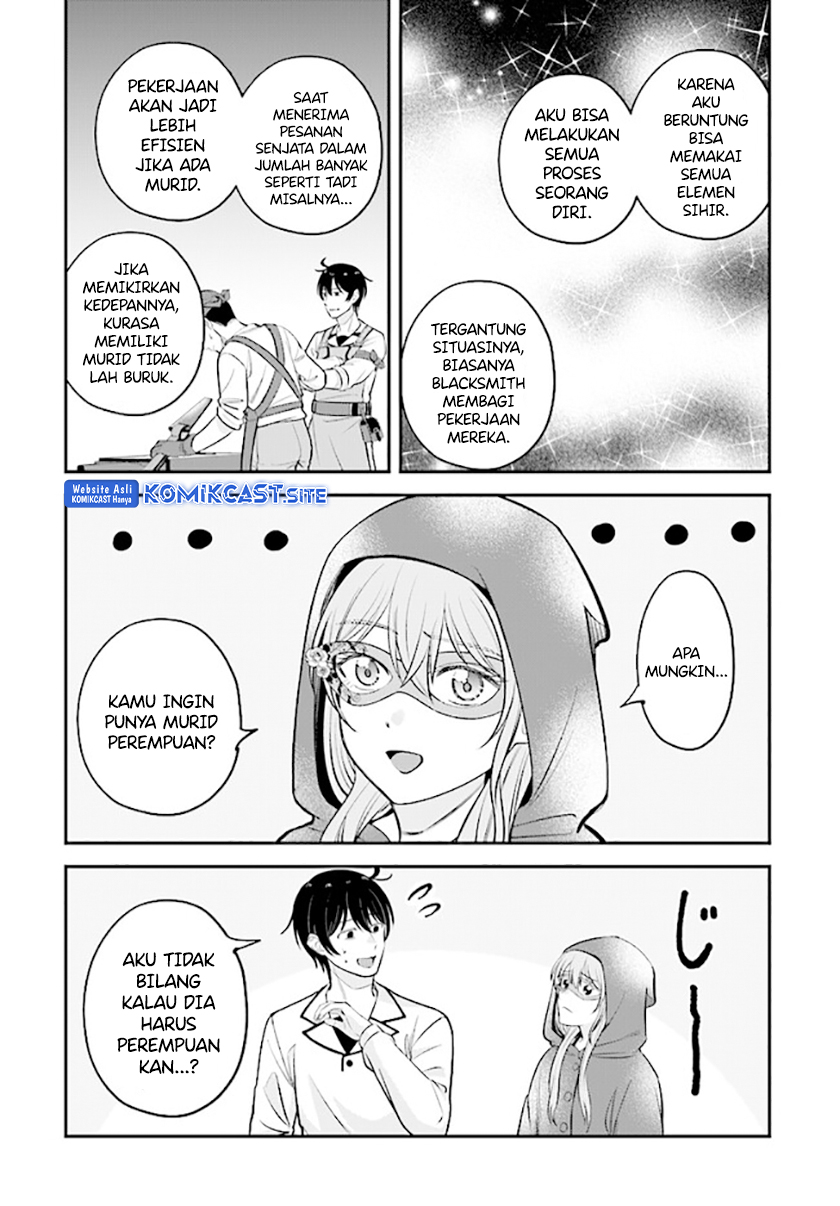 Chapter 14.1 - halaman 14