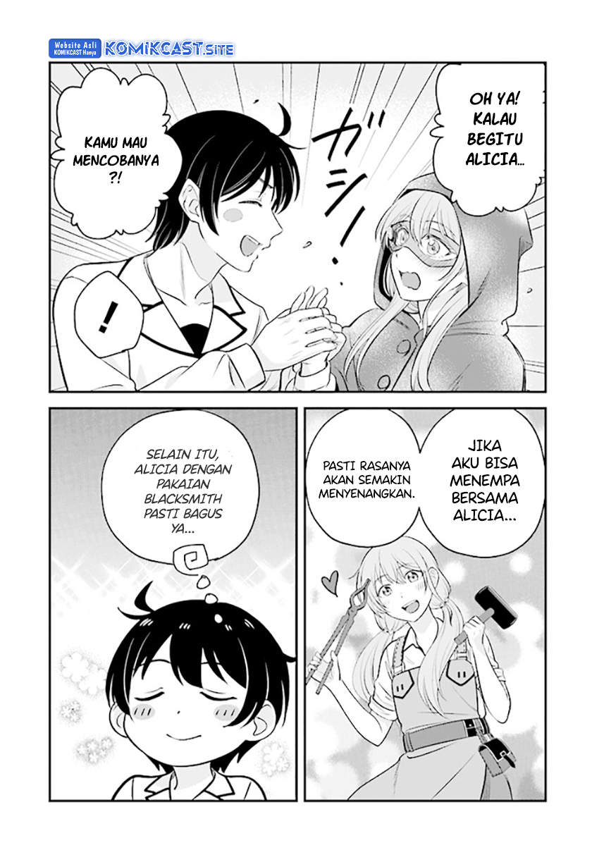 Chapter 14.1 - halaman 15