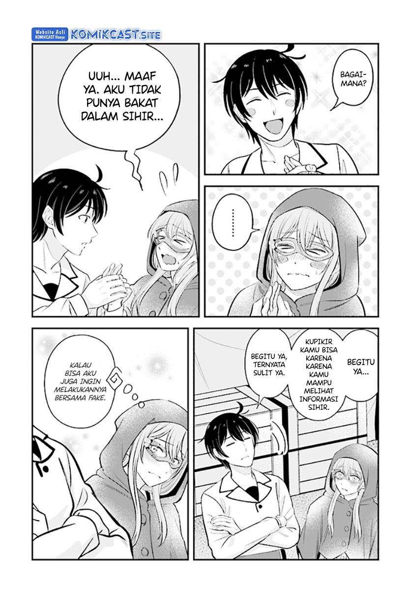 Chapter 14.1 - halaman 16