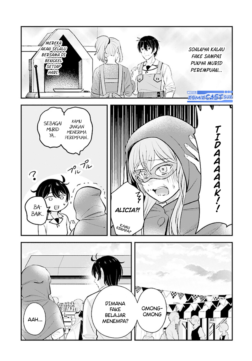 Chapter 14.1 - halaman 17