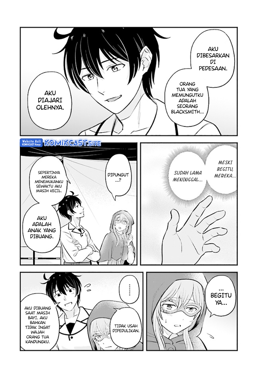 Chapter 14.1 - halaman 18