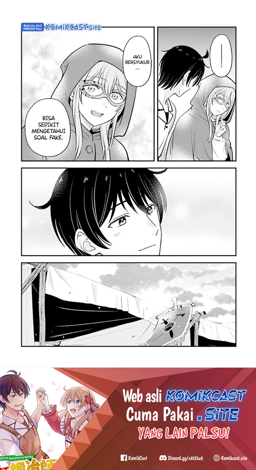 Chapter 14.1 - halaman 19