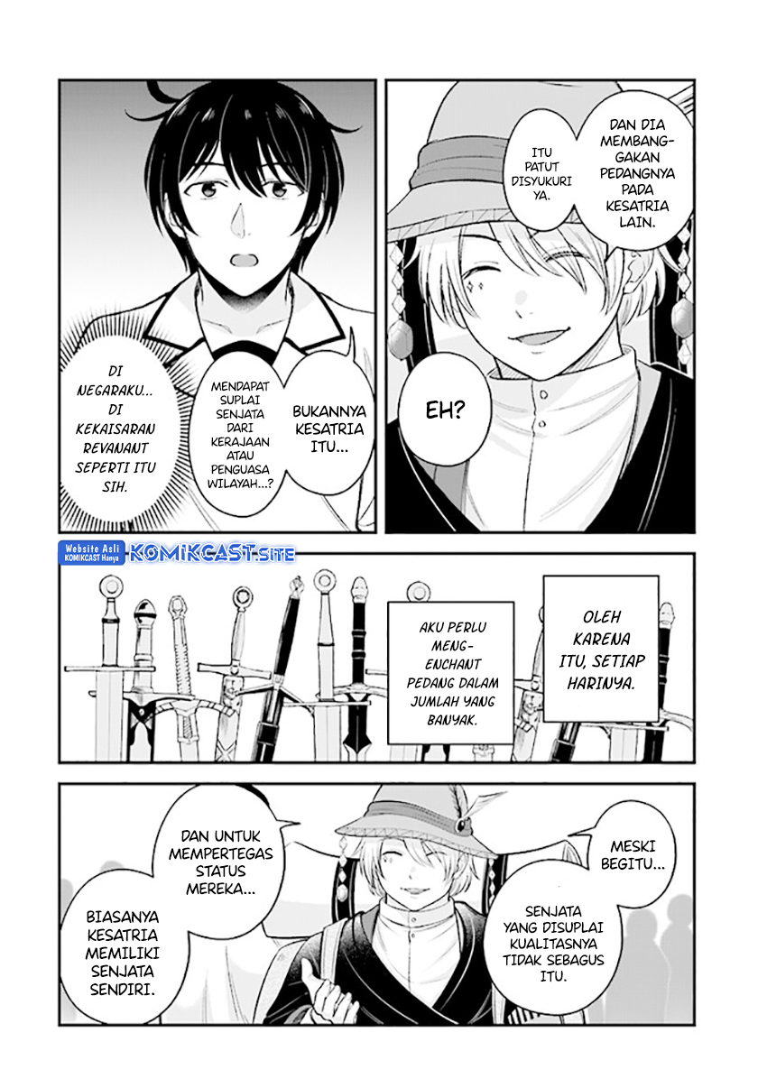 Chapter 14.1 - halaman 4