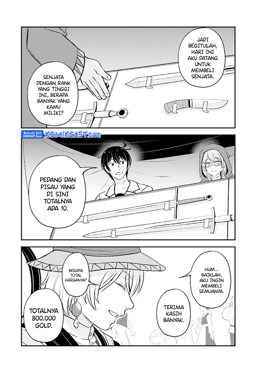 Chapter 14.1 - halaman 5