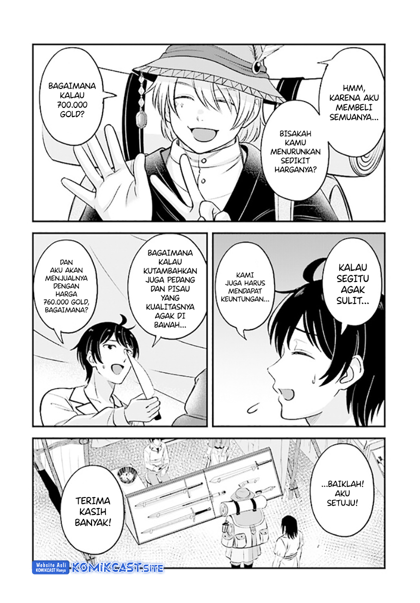 Chapter 14.1 - halaman 6