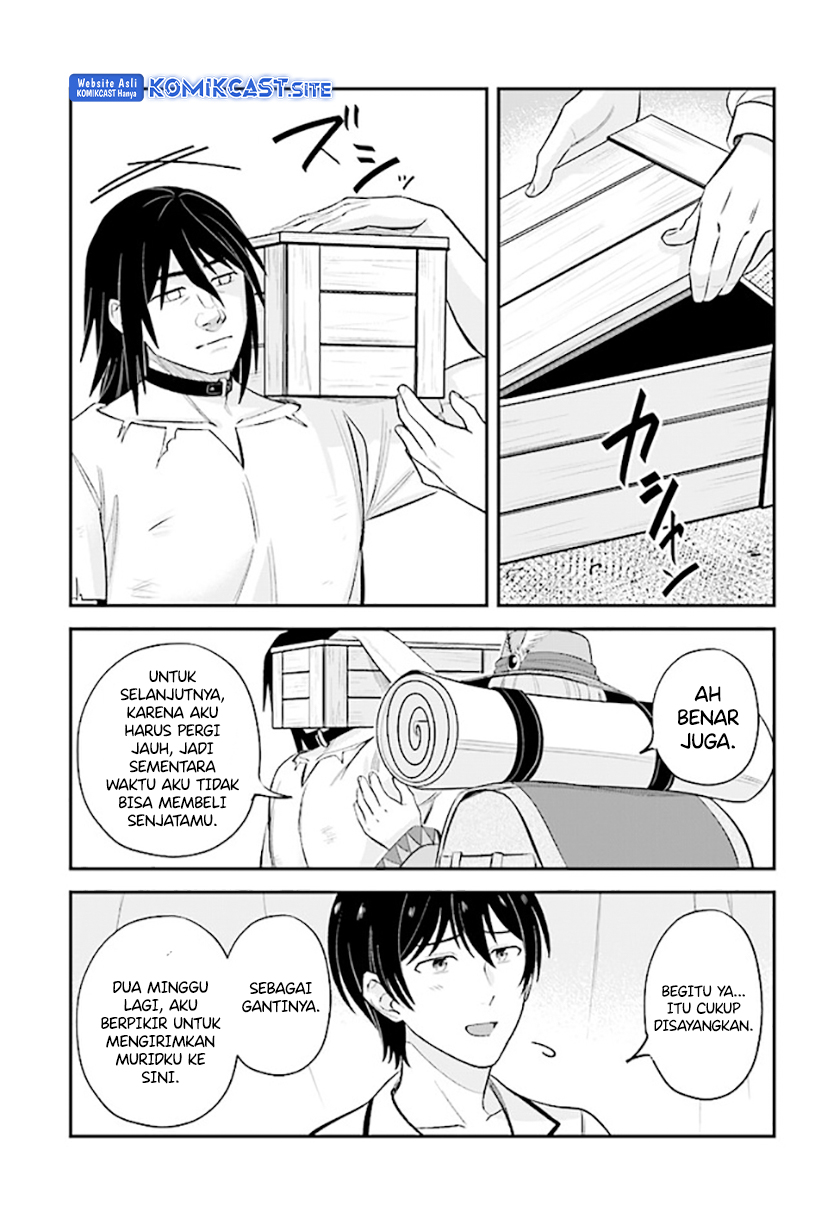 Chapter 14.1 - halaman 7