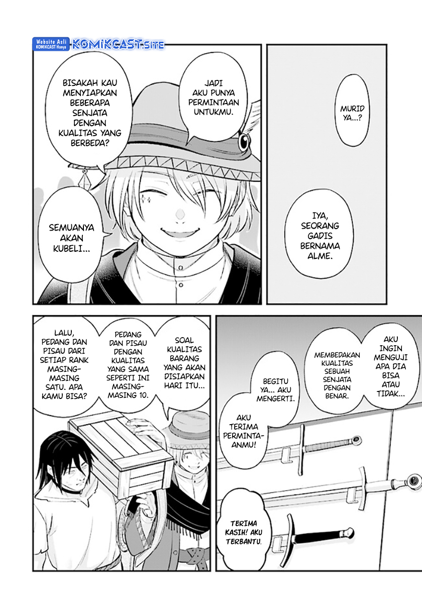 Chapter 14.1 - halaman 8