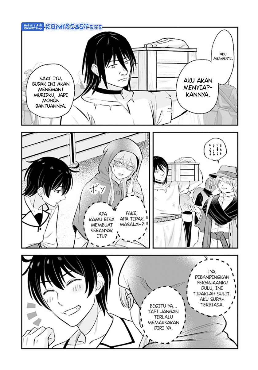 Chapter 14.1 - halaman 9