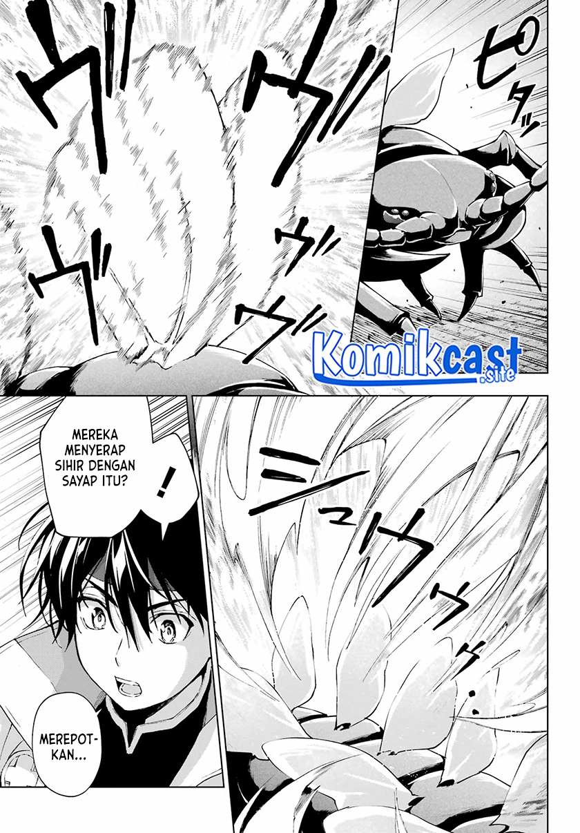 Chapter 40 - halaman 13