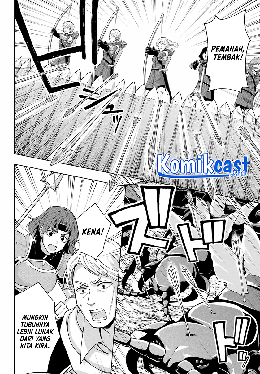 Chapter 40 - halaman 14