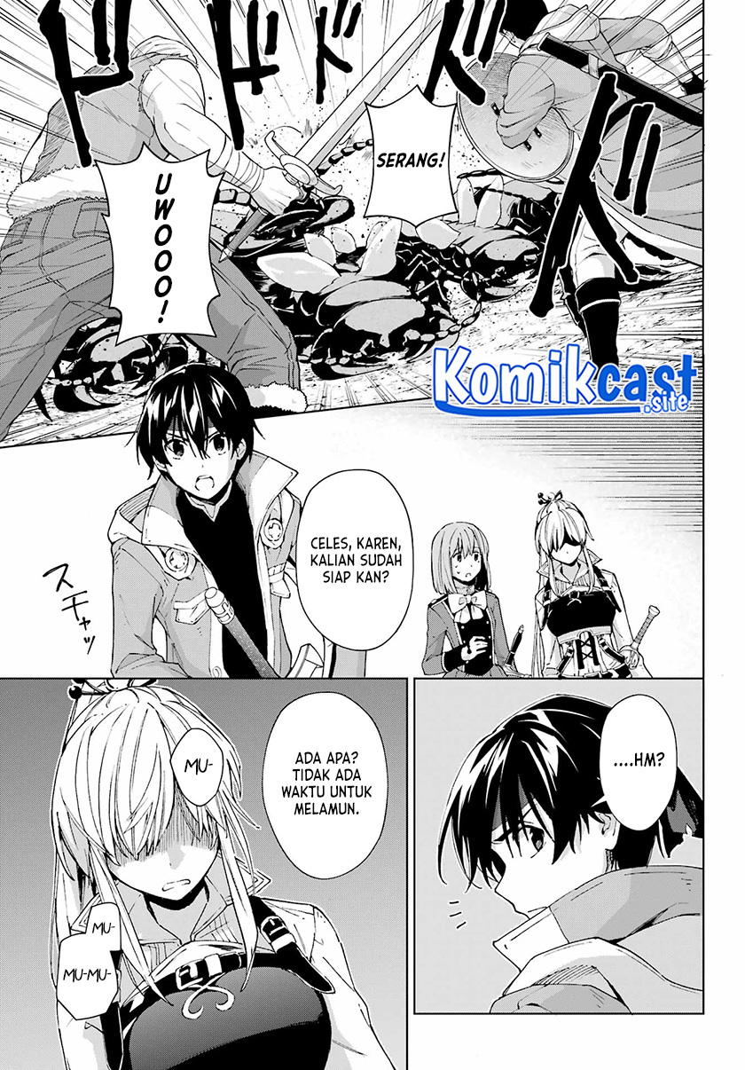 Chapter 40 - halaman 15