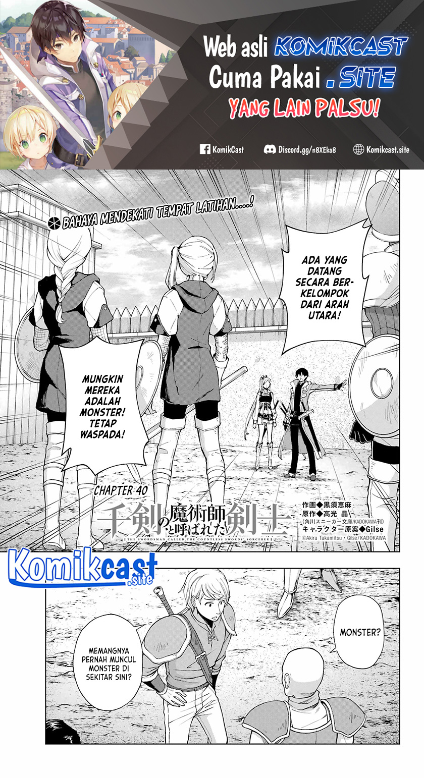 Chapter 40 - halaman 3