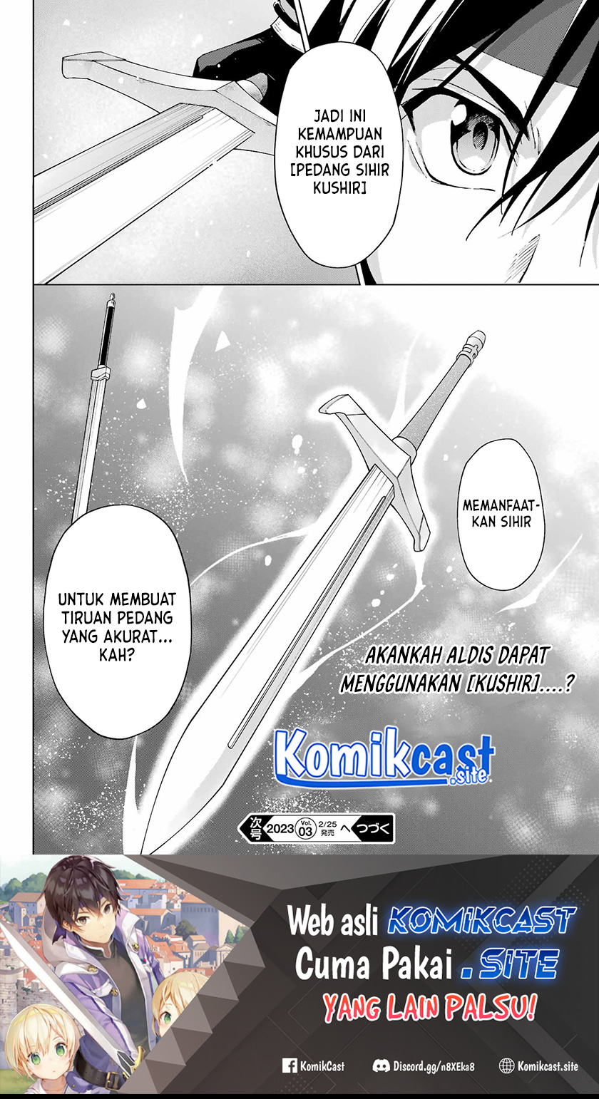 Chapter 40 - halaman 24