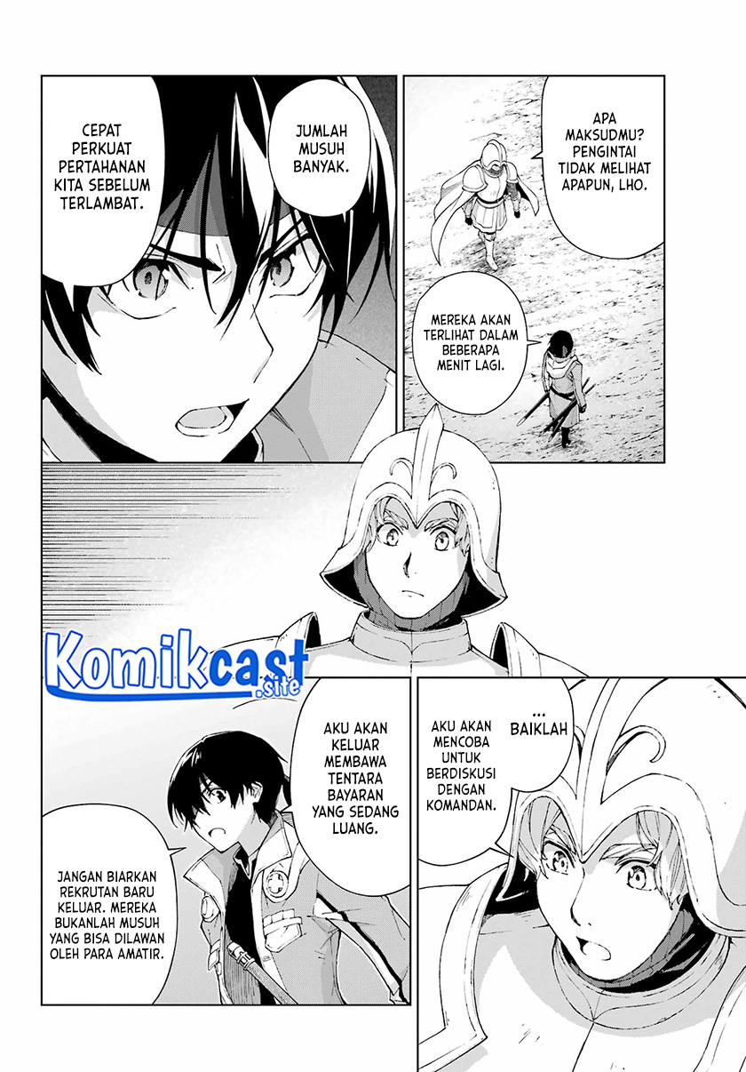 Chapter 40 - halaman 4