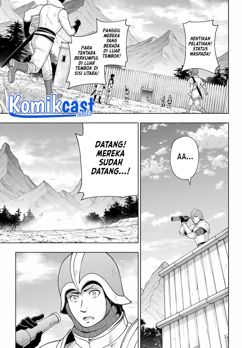 Chapter 40 - halaman 5