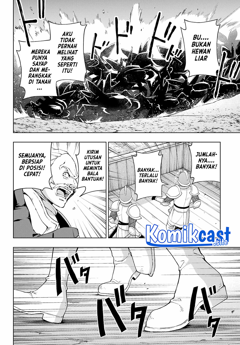 Chapter 40 - halaman 6