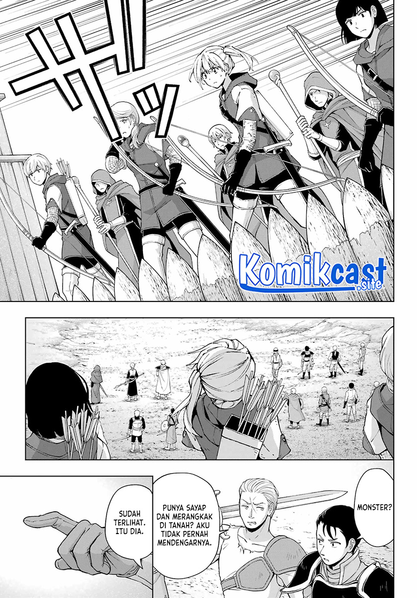 Chapter 40 - halaman 7