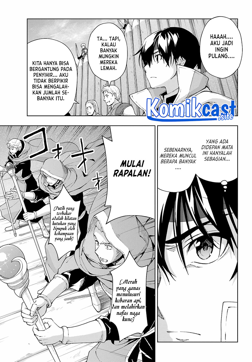 Chapter 40 - halaman 9