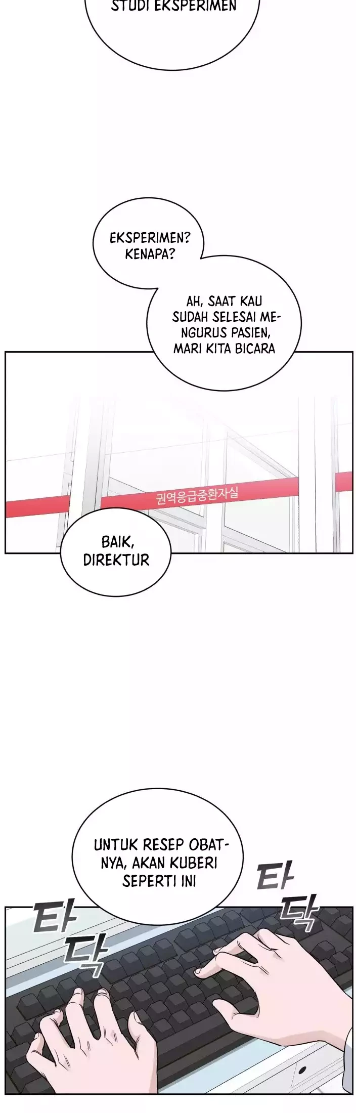 Chapter 42 - halaman 31